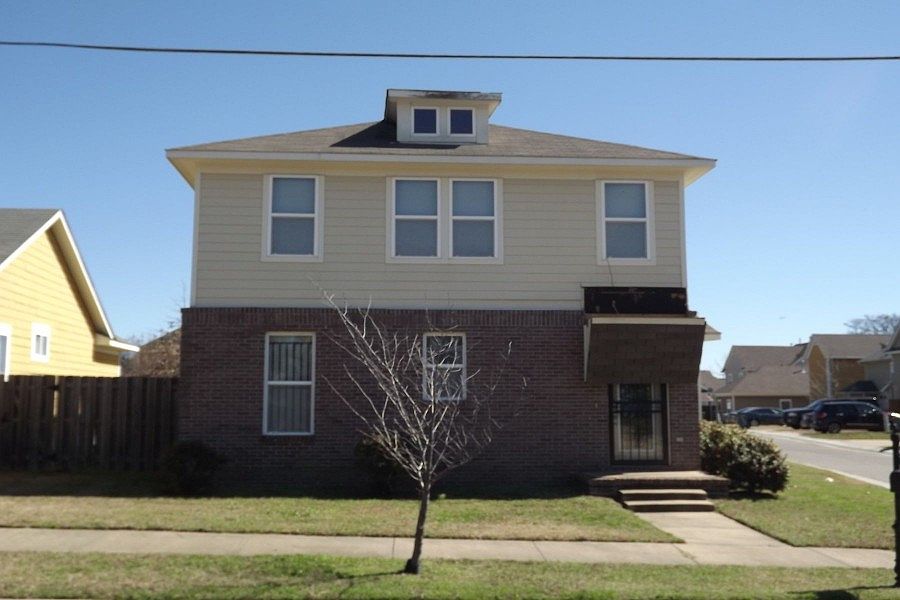 1st image of 544 N 7th St