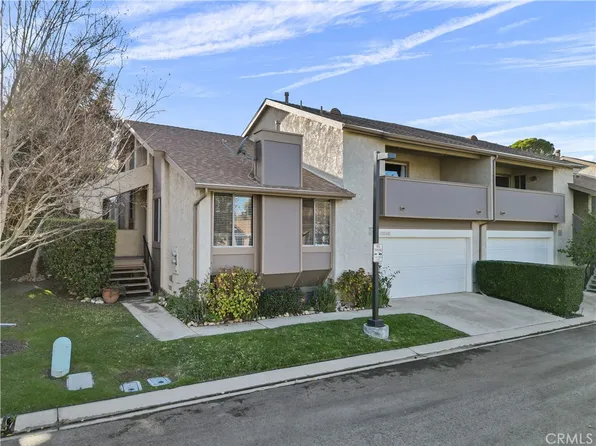 20060 Avenue Of The Oaks, Santa Clarita, CA 91321