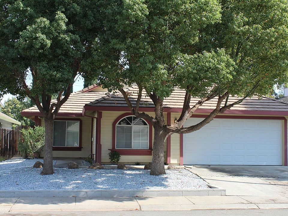 1st image of 551 Willowbrook Dr
