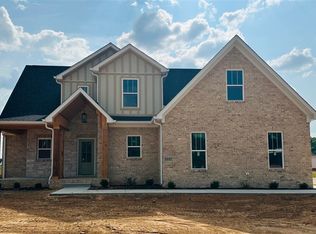 6597 Summer Shade Cir, Alvaton, KY 42122