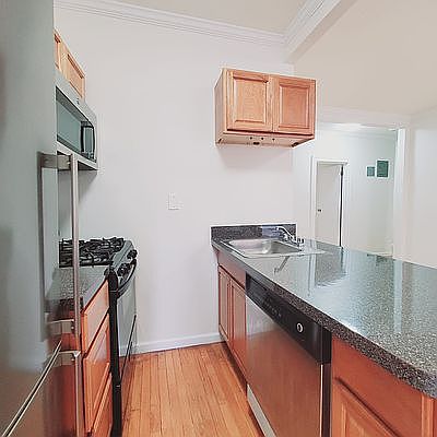 1st image of 718 W 178th St APT 4