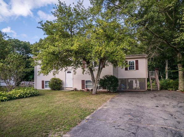 37 Whittle St