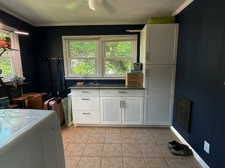 316 W Maple St — Photo 17