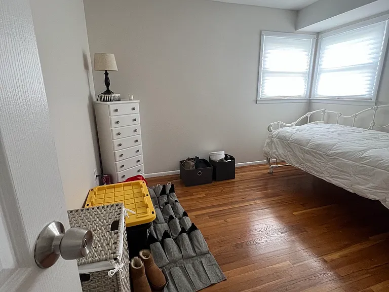 23 Perkiomen Ave #1 — Photo 5