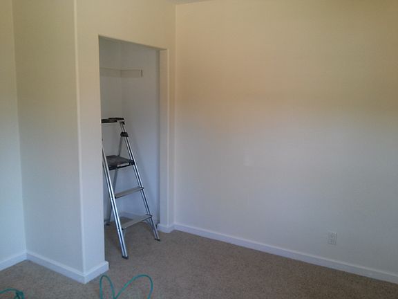 2nd image of 9188 N Ventura Ave