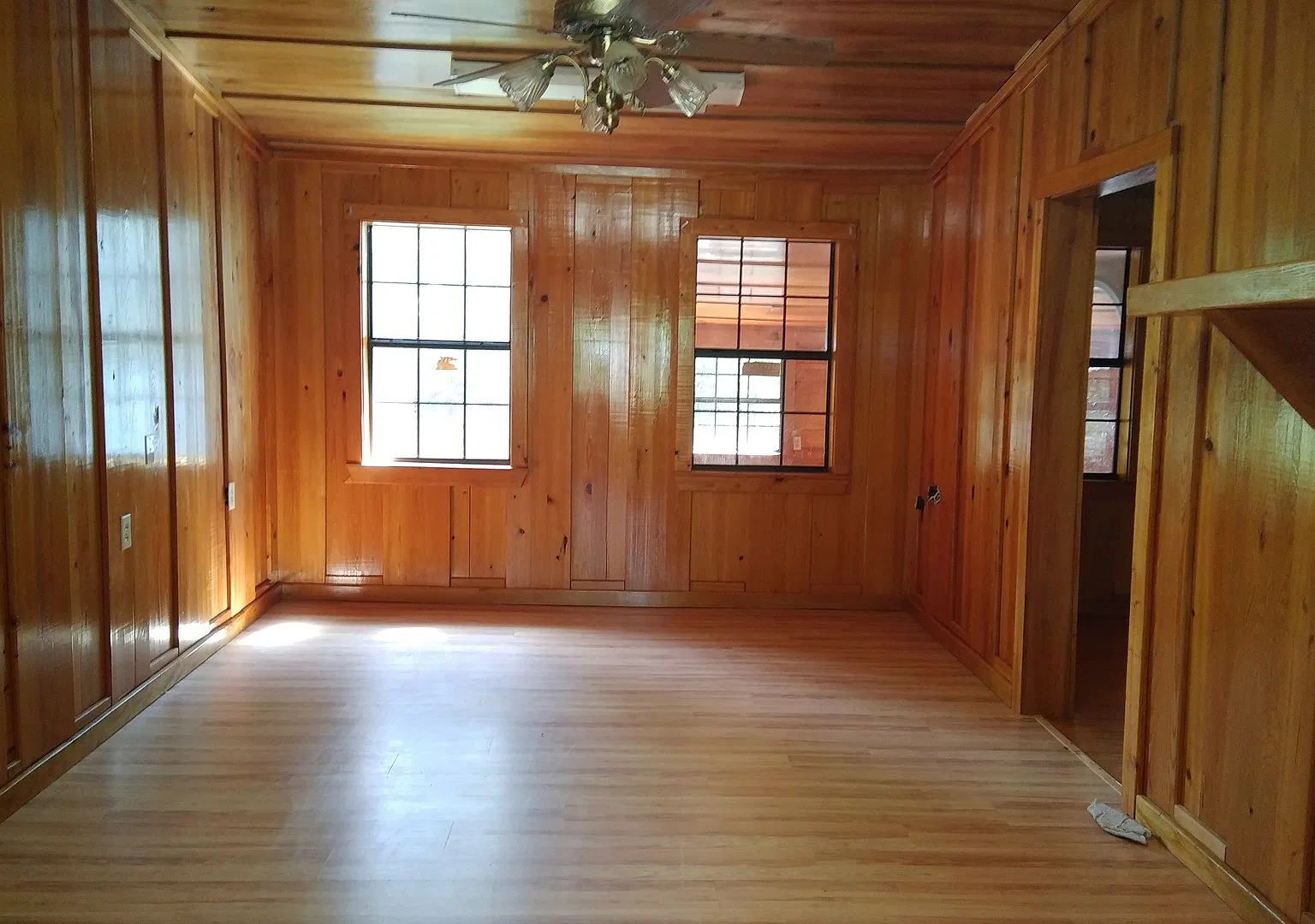 263 Green Rd. — Photo 2
