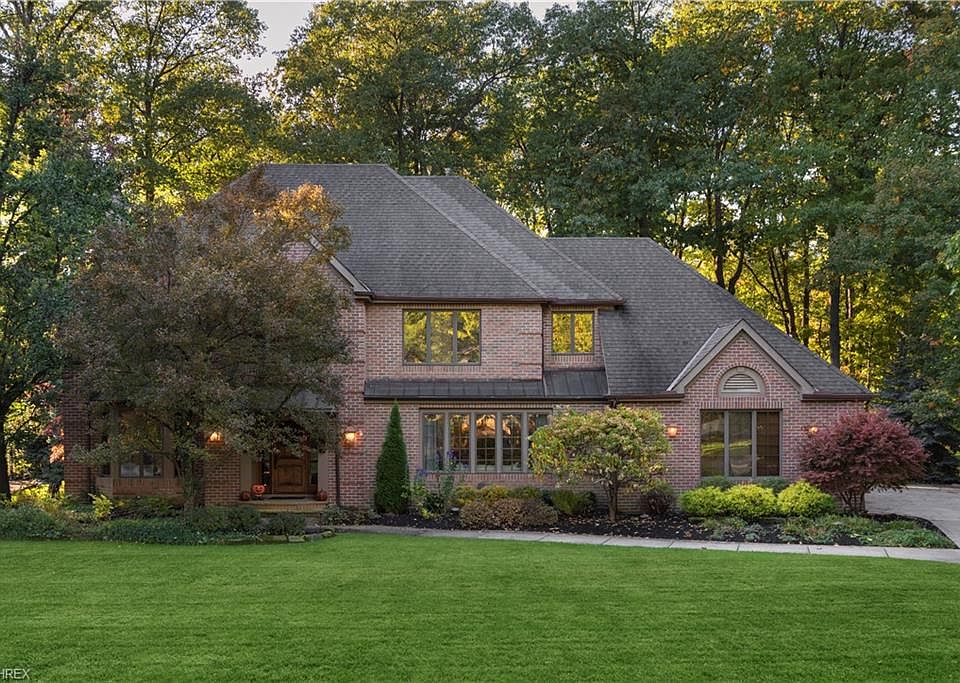 1st image of 31177 Huntington Woods Pkwy
