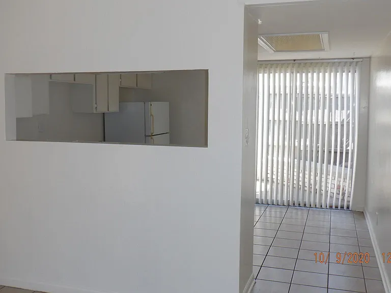 1535 E 29th Ave #4 — Photo 15