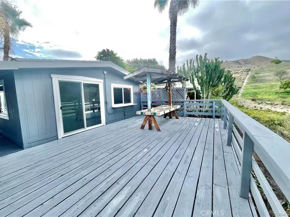 32802 Valle Rd Space 53, San Juan Capistrano, CA 92675