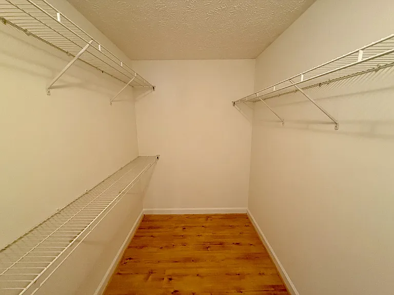 3019 Burton Dr — Photo 17