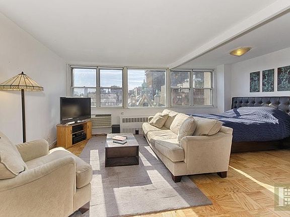 2nd image of 333 E 14th St APT 6H
