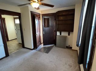 415 Dunlap St APT 3, Delaware, OH 43015