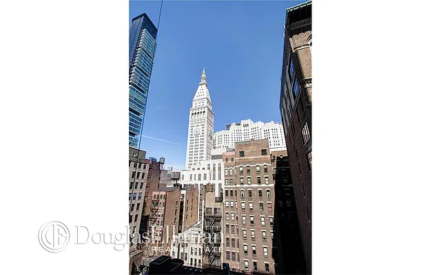 Rented by Douglas Elliman | media 82