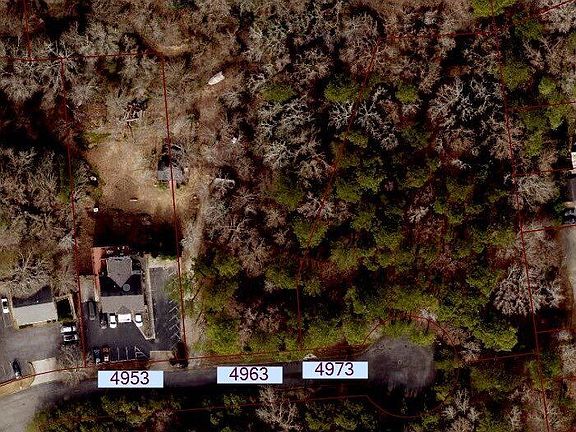 2nd image of 4958 Presidents Way