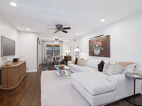 5th image of 11363 Rupley Ln