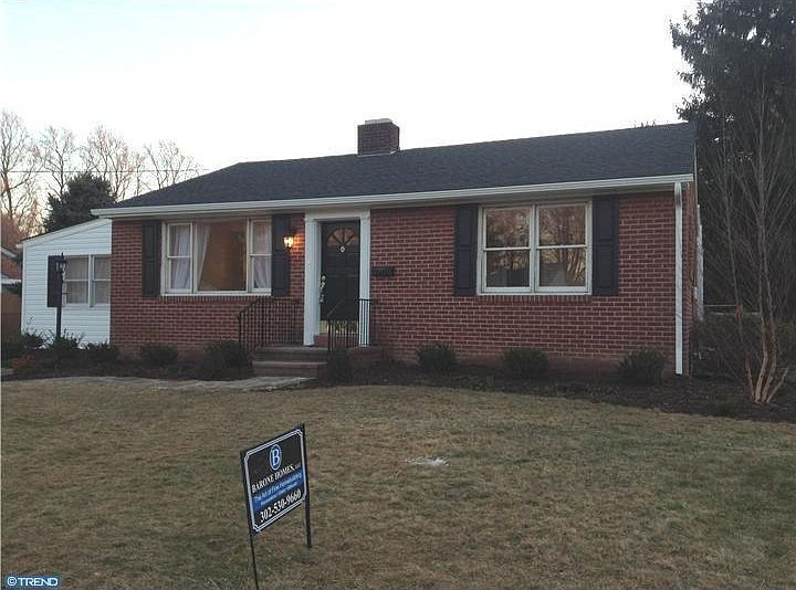 1st image of 2108 Grayling Ct
