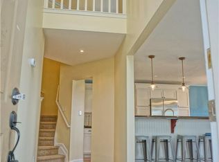 38 Angelia Way, Hampton, VA 23663