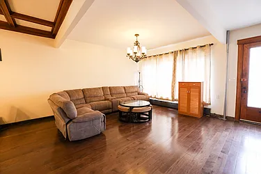 Rented by Sorensens Parkview Terrace Real Estate Inc