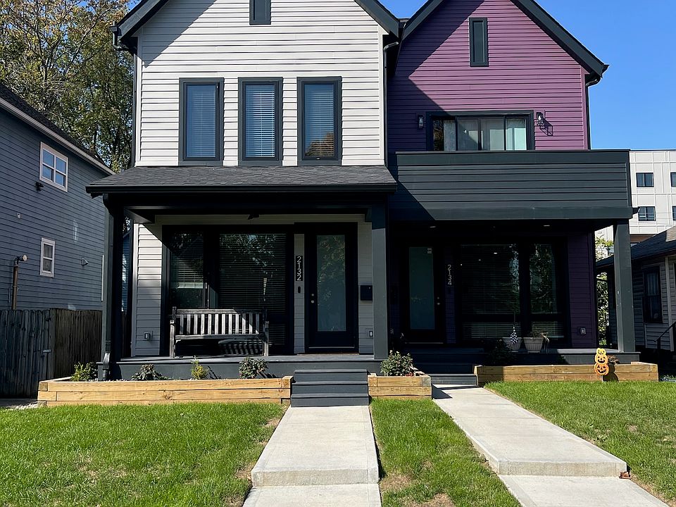 1st image of 2134 N Park Ave