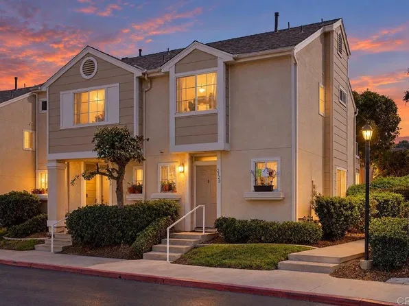 2120 Kings View Cir, Spring Valley, CA 91977