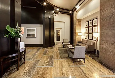 Sold by Coldwell Banker Residential Brokerage