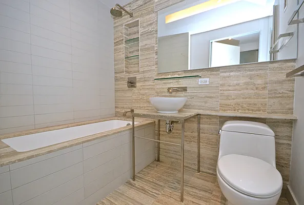 Rented by Citi Habitats | media 34