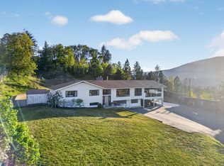 2351 Boucherie Rd, West Kelowna, BC V1Z 2E7