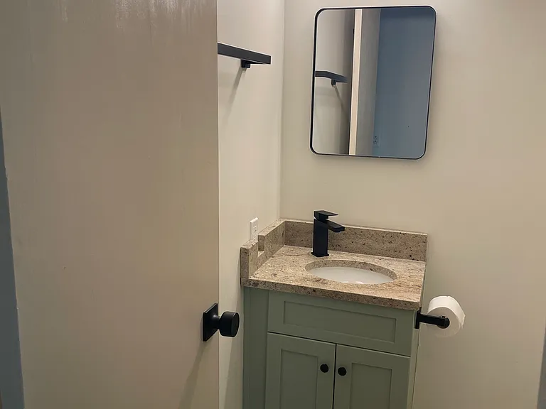 1408 Bluebird Dr — Photo 14