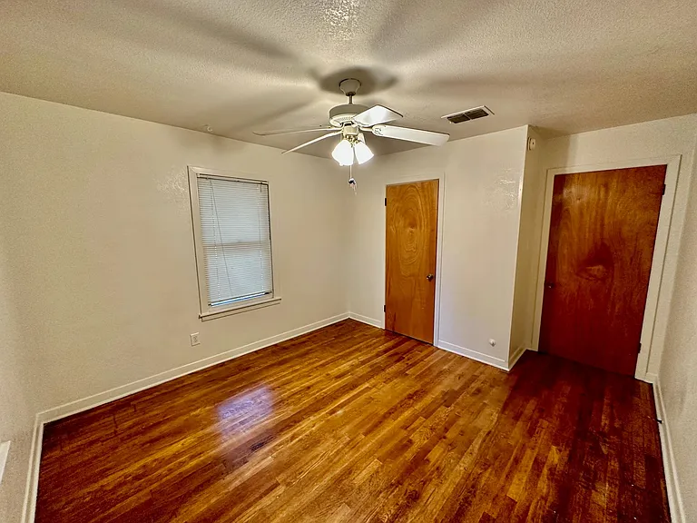 931 Cheatham St — Photo 23