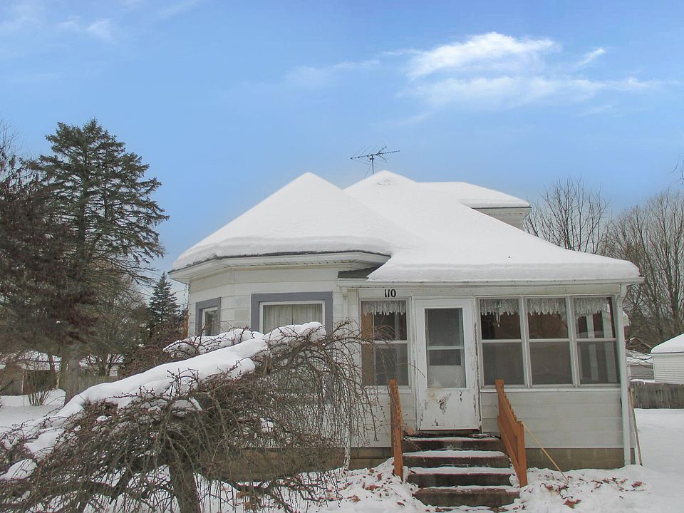 1st image of 110 Vine St