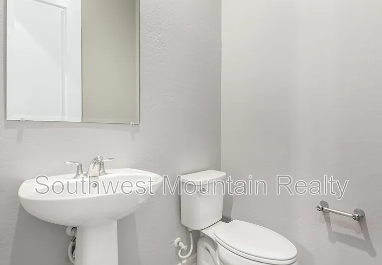 22743 E Poco Calle — Photo 17