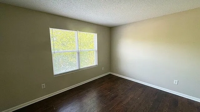 4123 Candy Apple Blvd — Photo 16