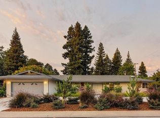 140 Mering Ct, Sacramento, CA 95864