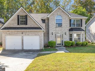 4849 Lily Stem Dr, Auburn, GA 30011