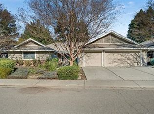 1819 Glenn Pl, Davis, CA 95616