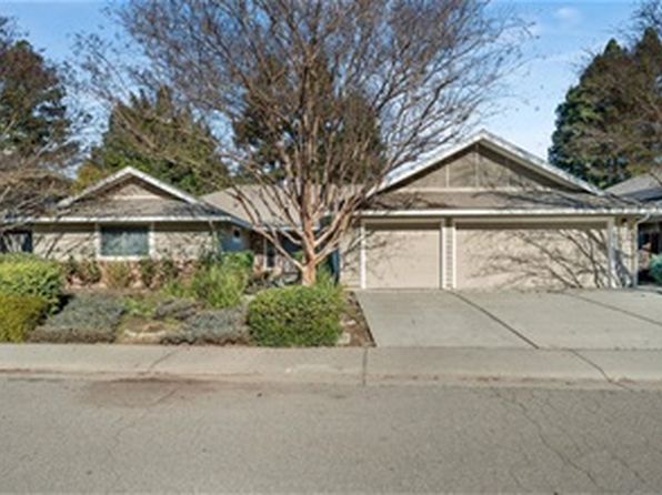 1819 Glenn Pl