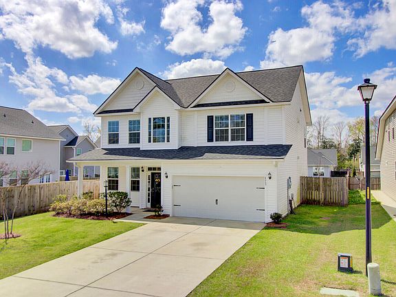 3rd image of 4069 Exploration Rd