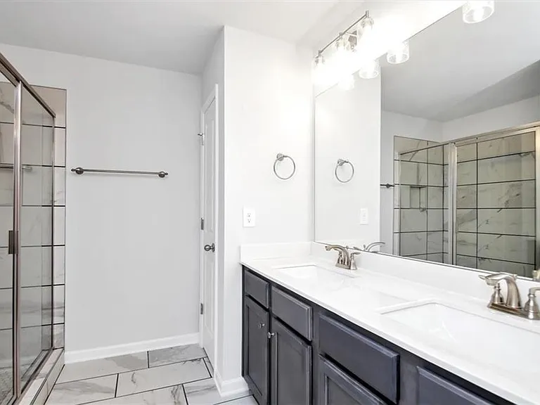 2601 Hedgeway Cir NW — Photo 19