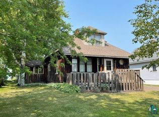 9235 Brook St, Duluth, MN 55810