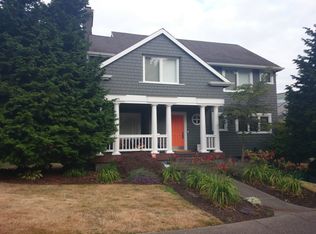 2635 12th Ave W, Seattle, WA 98119