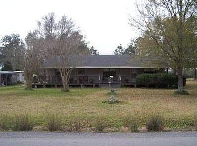 1st image of 2197 N Park Ln