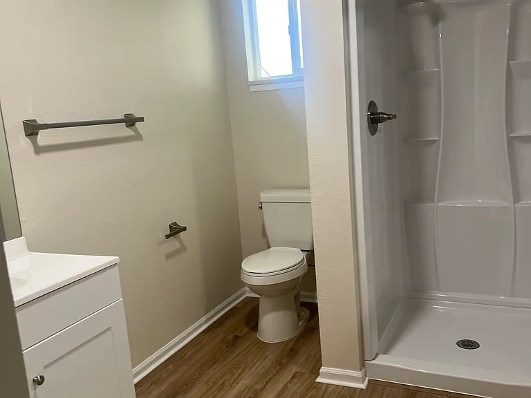 125 Fox Point Loop Rd — Photo 11