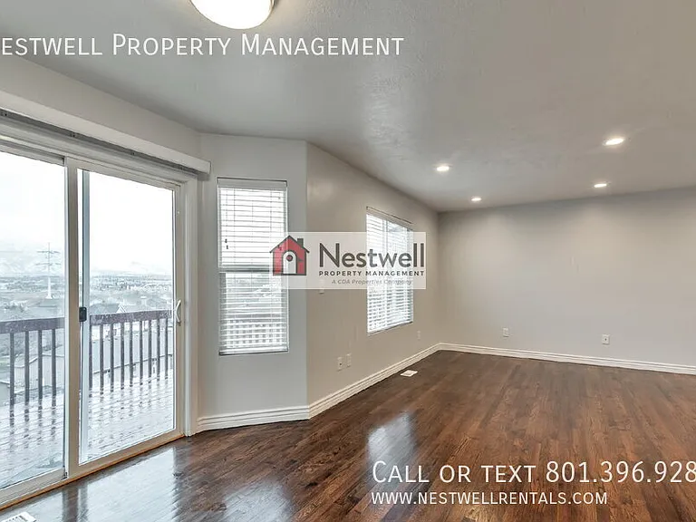 6737 S Bonham Ln — Photo 4