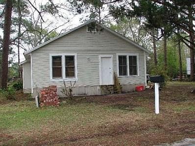 2nd image of 513 Myrtle St