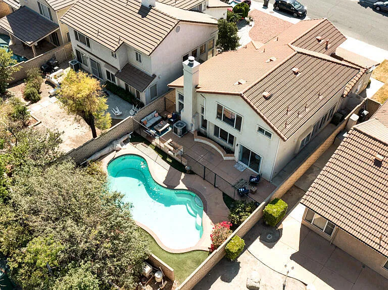2676 Santa Ynez Ave #2676 — Photo 44