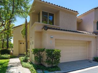 1884 Caminito De La Narcissa, Glendale, CA 91208