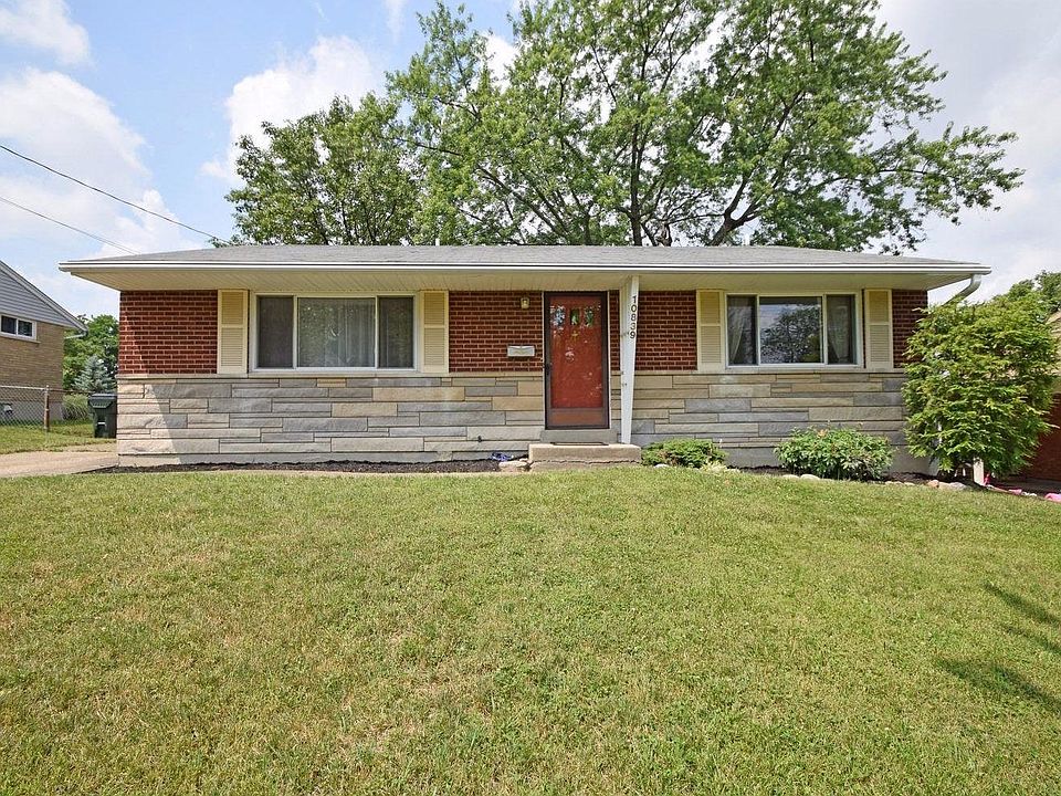 1st image of 10839 Lemarie Dr