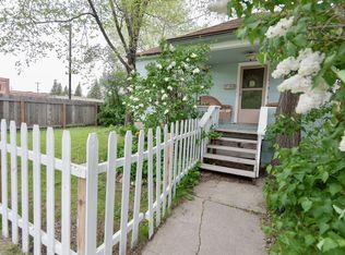 710 12th St N, Fargo, ND 58102