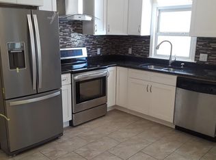 157 Cornell St, New Bedford, MA 02740