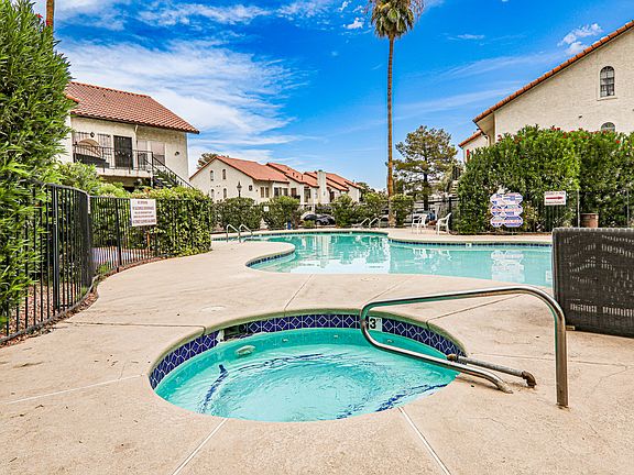 5th image of 3607 Melonies Dr Unit 130